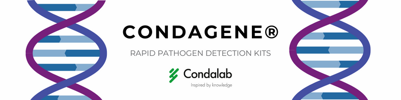 Molecular Diagnosis