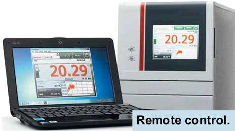 remote-control-6.jpg