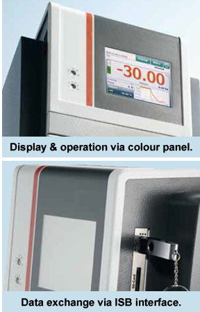 safety-operation-5.jpg