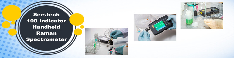 serstech-banner.jpg