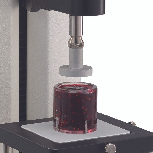 Texture Analysis Techniques Texture Analysis Techniques