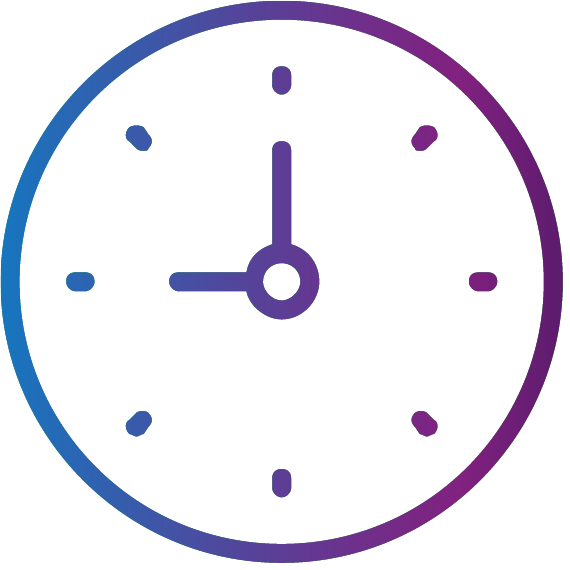 Molecular Diagnosis - Time