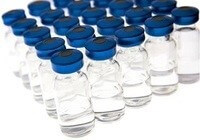 Vaccine Storage Vaccine Storage