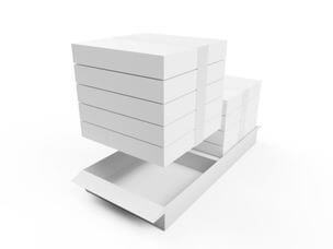 Vaccine Storage Vaccine Storage