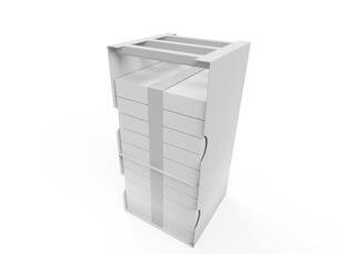 Vaccine Storage Vaccine Storage
