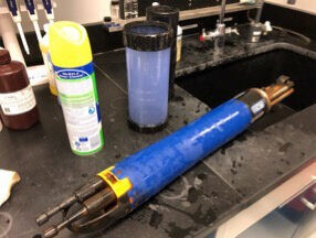 Water Quality