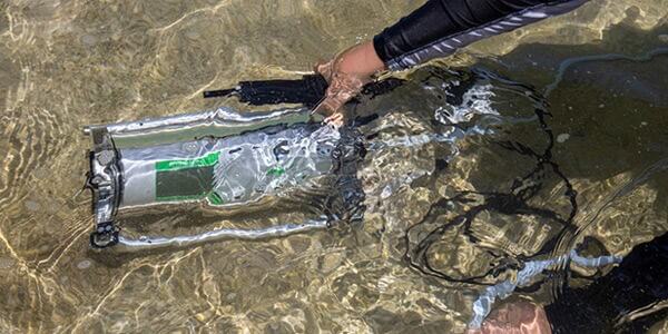 Water Sensor