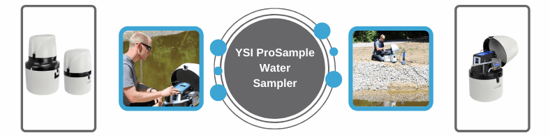 Water Samplers