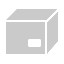 LLG Labware Shelf For uniOVEN 42 6263671